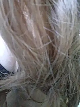 Miss Mansi online show from December 4, 2025, 1:31 pm