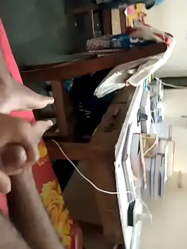 FaysalVibes436 online show from November 28, 2025, 8:50 am