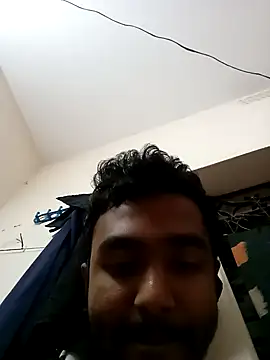 FaysalVibes436 online show from November 30, 2025, 9:13 am