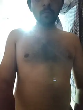 smgrtamil online show from December 3, 2025, 8:18 pm