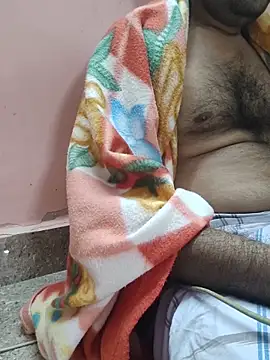 smgrtamil online show from December 5, 2025, 3:41 pm