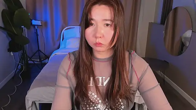 Snapshot of spicy_pie_ chatting on November 28, 2025, 12:30 pm spicy pie online show from November 28, 2025, 12:30 pm