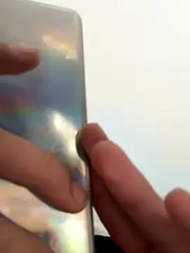 Jotamecc2 online show from November 27, 2025, 5:59 pm