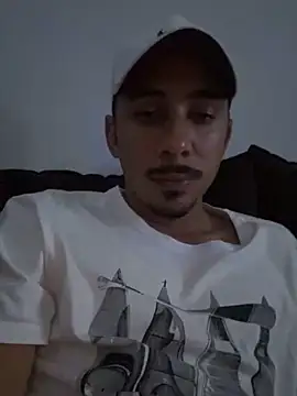 Jotamecc2 online show from November 29, 2025, 12:46 am