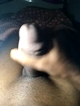 Snapshot of lustyy_boy chatting on November 27, 2025, 6:54 pm lustyy boy online show from November 27, 2025, 6:54 pm