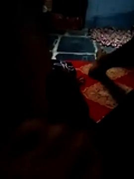 Snapshot of lustyy_boy chatting on November 28, 2025, 9:34 am lustyy boy online show from November 28, 2025, 9:34 am