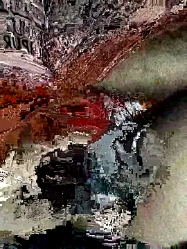 Snapshot of lustyy_boy chatting on December 4, 2025, 5:10 pm lustyy boy online show from December 4, 2025, 5:10 pm