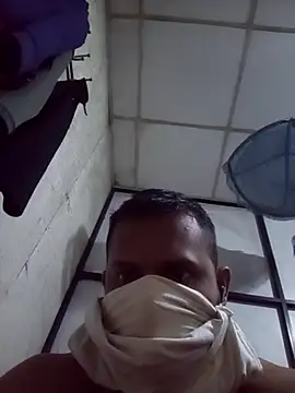 Snapshot of slkewinboy chatting on November 27, 2025, 6:54 pm slkewinboy online show from November 27, 2025, 6:54 pm