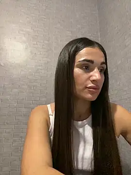 Snapshot of MonikaSi chatting on December 2, 2025, 6:03 pm MonikaSi online show from December 2, 2025, 6:03 pm