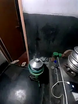 Snapshot of Shimul-007 chatting on November 27, 2025, 10:45 pm Shimul-007 online show from November 27, 2025, 10:45 pm