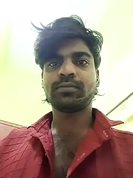 Snapshot of moonlight143560 chatting on November 28, 2025, 7:16 pm moonlight143560 online show from November 28, 2025, 7:16 pm