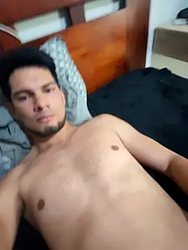 eloculto98 online show from November 28, 2025, 3:14 pm