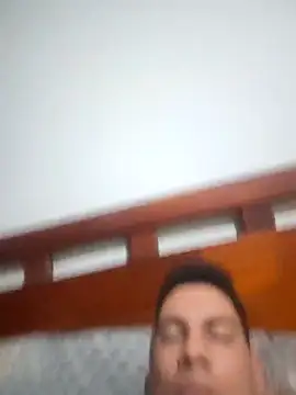 eloculto98 online show from December 3, 2025, 2:26 pm