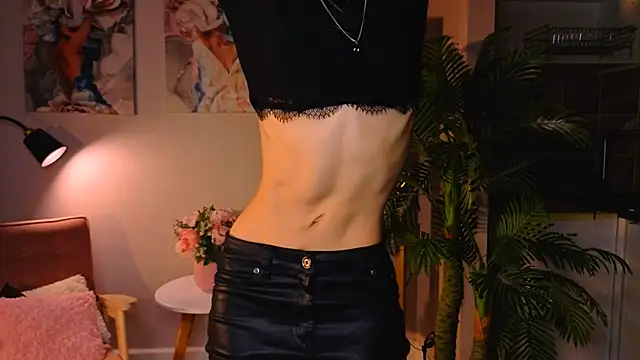 Lis Batsy online show from December 4, 2025, 2:26 pm