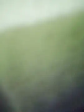 Snapshot of HKOOOH80 chatting on November 27, 2025, 11:40 pm HKOOOH80 online show from November 27, 2025, 11:40 pm