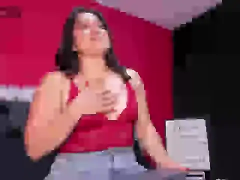 Snapshot of Leonis-O chatting on December 16, 2025, 3:22 am Leonis-O online show from December 16, 2025, 3:22 am