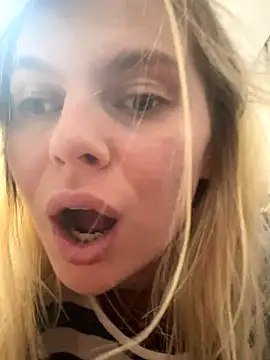 d0uble trouble online show from November 28, 2025, 2:36 am