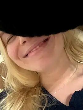 d0uble trouble online show from November 28, 2025, 7:05 pm