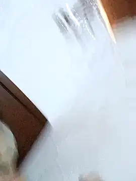 kirito 22cm online show from November 29, 2025, 4:10 pm