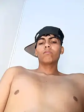 kirito 22cm online show from December 4, 2025, 6:38 pm