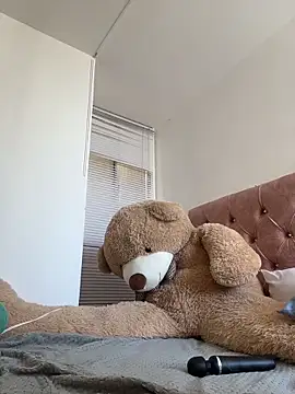 Snapshot of SweetKhali chatting on December 4, 2025, 9:12 pm SweetKhali online show from December 4, 2025, 9:12 pm