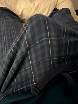 youngcumcockk online show from November 28, 2025, 3:09 am