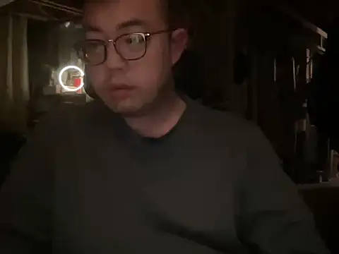 Kylemolsen844 online show from November 28, 2025, 8:06 am