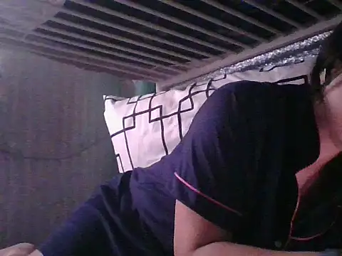 pyet123 online show from December 5, 2025, 7:06 am