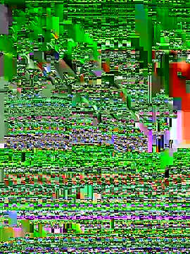 Snapshot of Alingo2 chatting on December 19, 2025, 5:25 am Alingo2 online show from December 19, 2025, 5:25 am