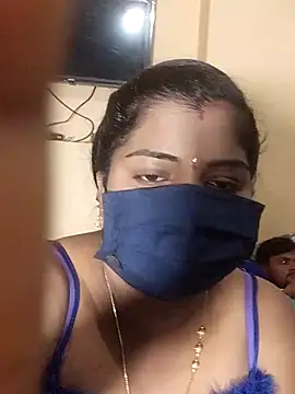 Preeti telugu hot online show from December 3, 2025, 1:53 pm