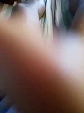 Snapshot of cakeboy992 chatting on November 28, 2025, 6:05 am cakeboy992 online show from November 28, 2025, 6:05 am