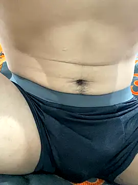 Snapshot of xiao_men chatting on December 1, 2025, 6:18 am xiao men online show from December 1, 2025, 6:18 am