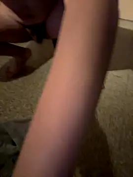 Snapshot of Jackyan28 chatting on November 30, 2025, 5:55 am Jackyan28 online show from November 30, 2025, 5:55 am