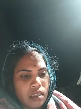 Snapshot of Rekha648 chatting on November 30, 2025, 4:00 pm Rekha648 online show from November 30, 2025, 4:00 pm