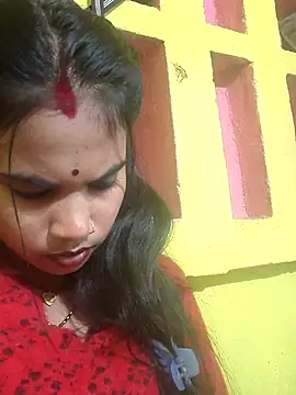 Snapshot of Rekha648 chatting on December 4, 2025, 3:21 pm Rekha648 online show from December 4, 2025, 3:21 pm