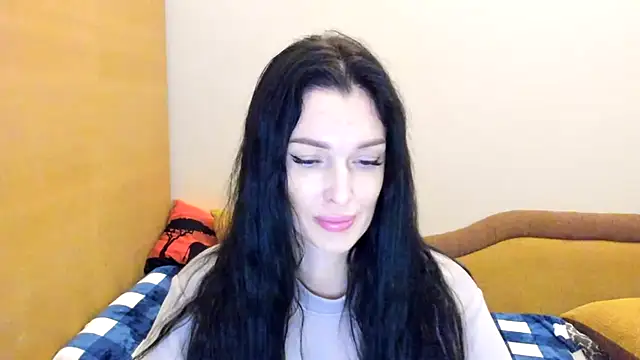 Snapshot of ArmaniGirl chatting on December 1, 2025, 1:27 pm ArmaniGirl online show from December 1, 2025, 1:27 pm