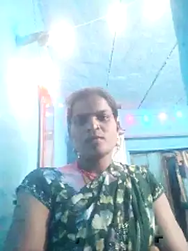 Savitalodhipal online show from December 1, 2025, 3:06 pm