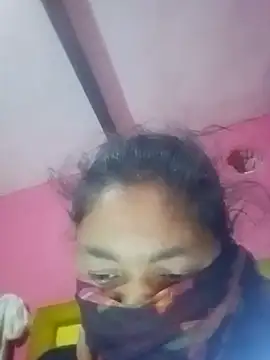 Savitalodhipal online show from December 13, 2025, 11:54 pm