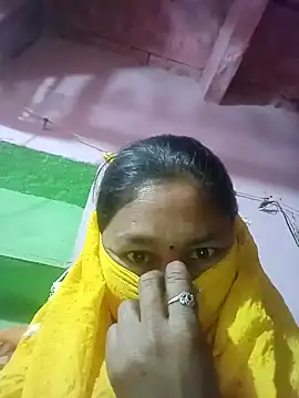 Savitalodhipal online show from December 19, 2025, 5:09 pm