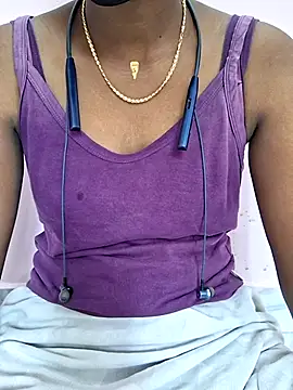 Tamil Laksh online show from December 5, 2025, 5:49 am