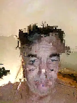 zclitdic online show from December 4, 2025, 7:11 pm