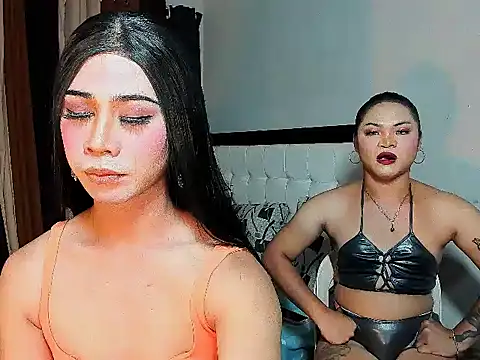 Snapshot of Seductive_Paloma chatting on December 4, 2025, 1:04 am Seductive Paloma online show from December 4, 2025, 1:04 am