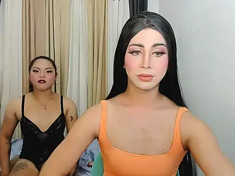 Snapshot of Seductive_Paloma chatting on December 16, 2025, 12:59 am Seductive Paloma online show from December 16, 2025, 12:59 am