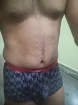 rockytelugu online show from December 4, 2025, 2:32 am