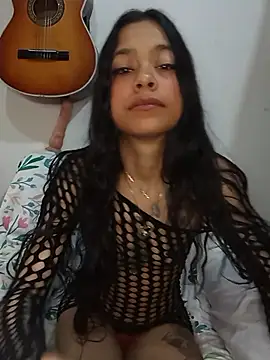 Snapshot of Emma_Everett chatting on December 3, 2025, 1:31 pm Emma Everett online show from December 3, 2025, 1:31 pm