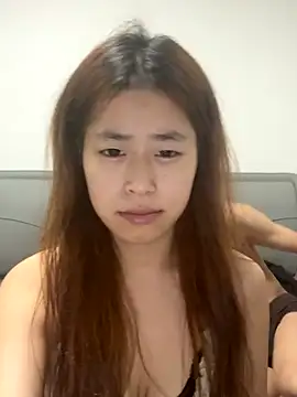 xiaohui660 online show from December 3, 2025, 11:30 am