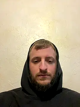 Snapshot of Grek32X chatting on November 28, 2025, 3:14 pm Grek32X online show from November 28, 2025, 3:14 pm