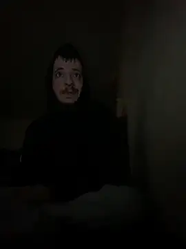 Snapshot of Grek32X chatting on November 29, 2025, 5:21 am Grek32X online show from November 29, 2025, 5:21 am