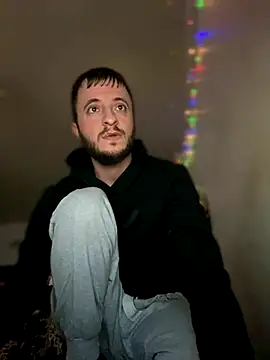 Snapshot of Grek32X chatting on November 30, 2025, 6:17 am Grek32X online show from November 30, 2025, 6:17 am