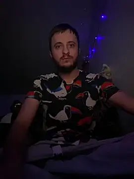 Snapshot of Grek32X chatting on November 30, 2025, 10:36 pm Grek32X online show from November 30, 2025, 10:36 pm